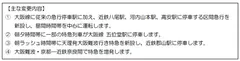 画像１