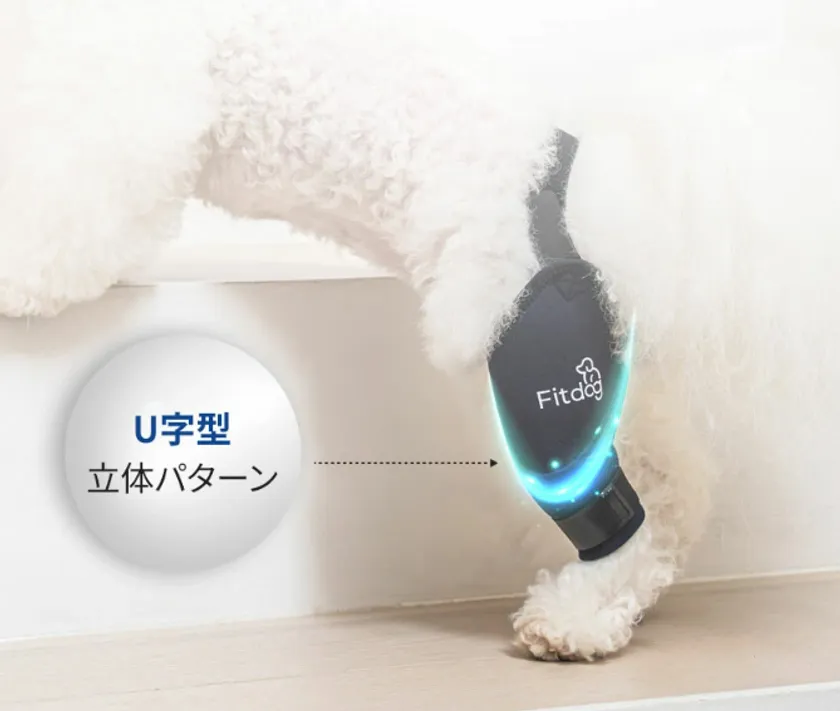 02_製品詳細_二重圧迫構