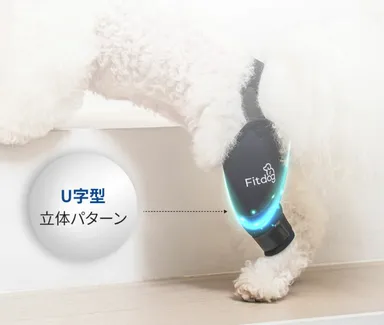 02_製品詳細_二重圧迫構