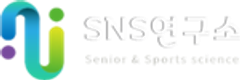 株式会社SNS研究所のロゴ