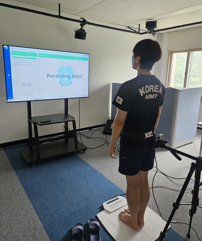 02_機能_訓練とフィードバック