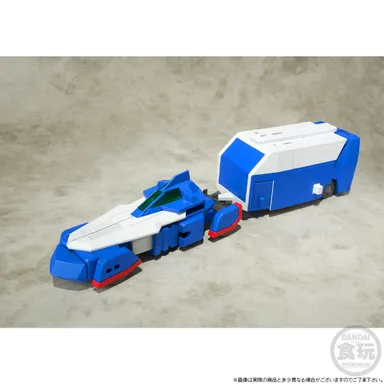 ザブングル(ザブングル・カー)