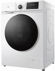 製品イメージ