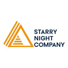 株式会社スターリーナイトカンパニー