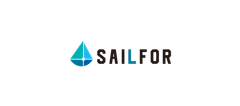 SAILFOR株式会社