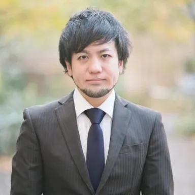 元市議会議員が語る行政現場！