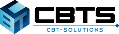 株式会社CBTソリューションズ