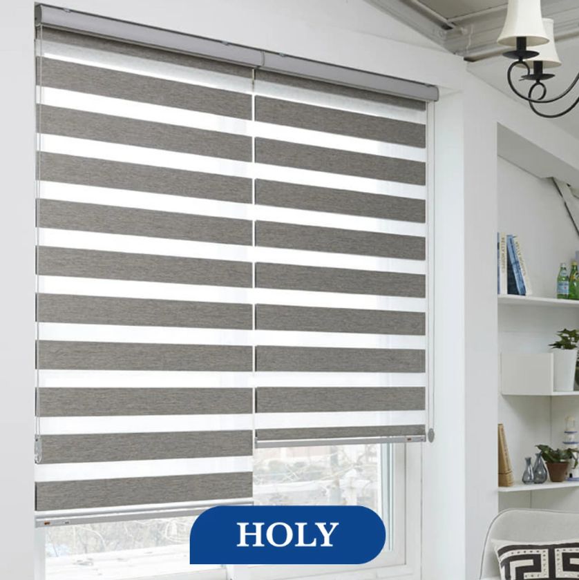 韓国IoTベンチャー『Winni』
楽天市場での反響がオフラインへ波及
「工事不要」のスマート化技術に日本のインテリア・流通業界が注目