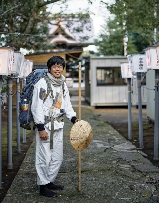 主催者/三浦祥敬