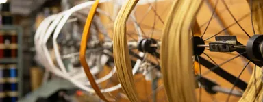 イベントイメージ画像(1)