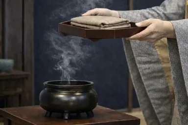 イベントイメージ画像(2)