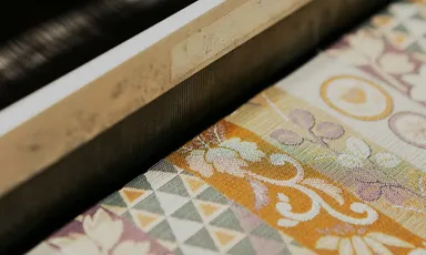 イベントイメージ画像(3)