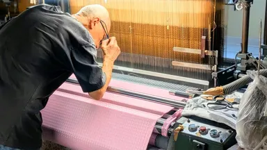 イベントイメージ画像(4)