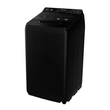 HW-G55XL-B本体画像 2