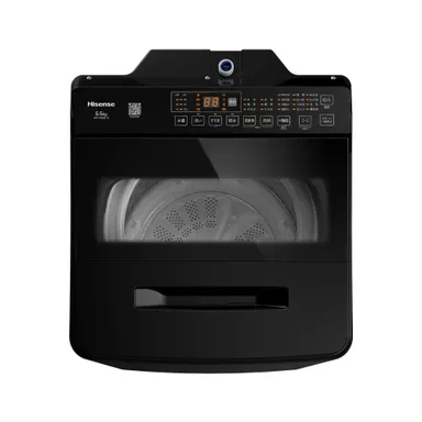 HW-G55XL-B本体画像 4