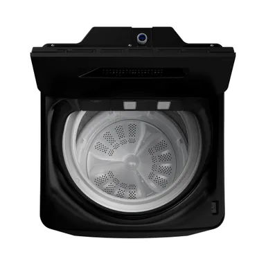 HW-G55XL-B本体画像 5