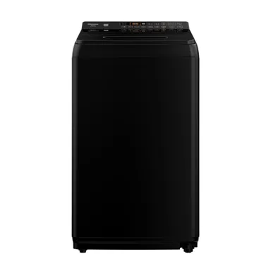 HW-G70XL-B本体画像 1