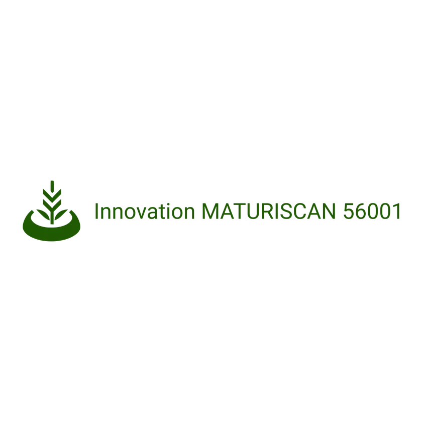 Innovation MATURISCAN 56001