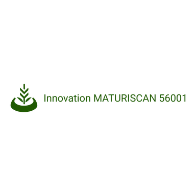 Innovation MATURISCAN 56001