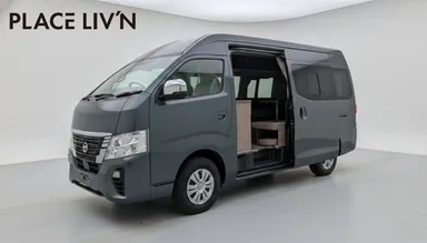 レクビィプラス　リビンサムネイル用A