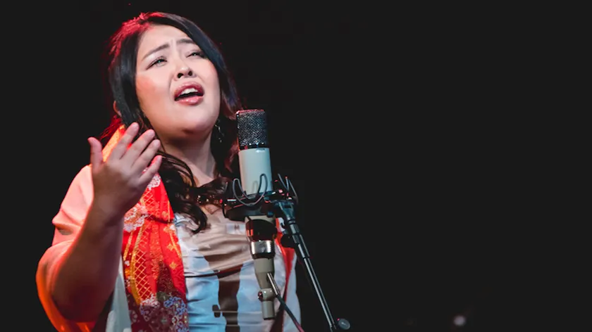 堀澤麻衣子プロフィール