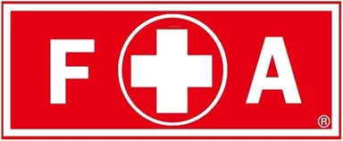 FAキットのロゴ