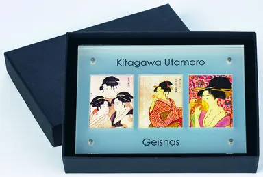 ケース入りイメージ