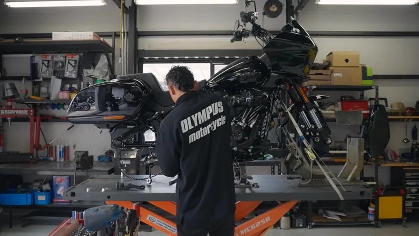 HFWワークウェア(2)