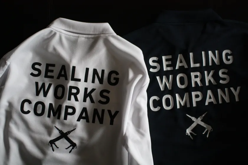 HFWワークウェア(3)