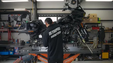 HFWワークウェア(2)