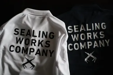 HFWワークウェア(3)