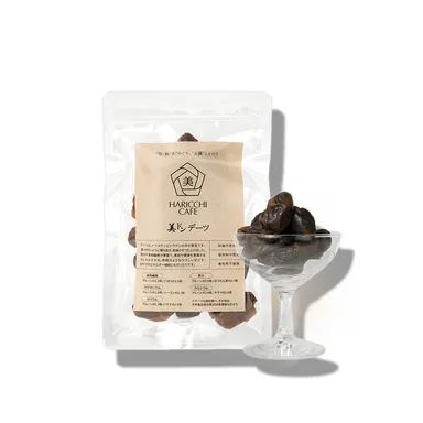 美ドンデーツ(2)