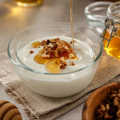 美ドンデーツシロップ使用例