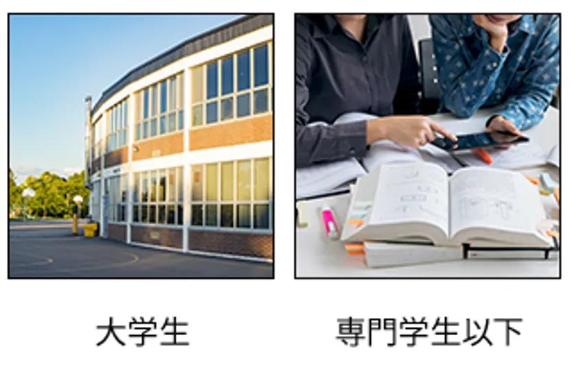 ジェンスクアカデミーカップ with UeSK 参加者