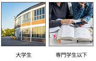 ジェンスクアカデミーカップ with UeSK　参加者