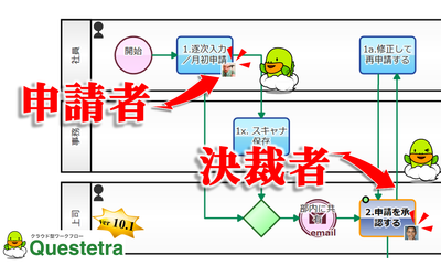 Fb img 56988 1