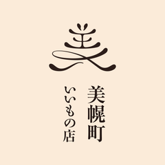 株式会社TAISHI