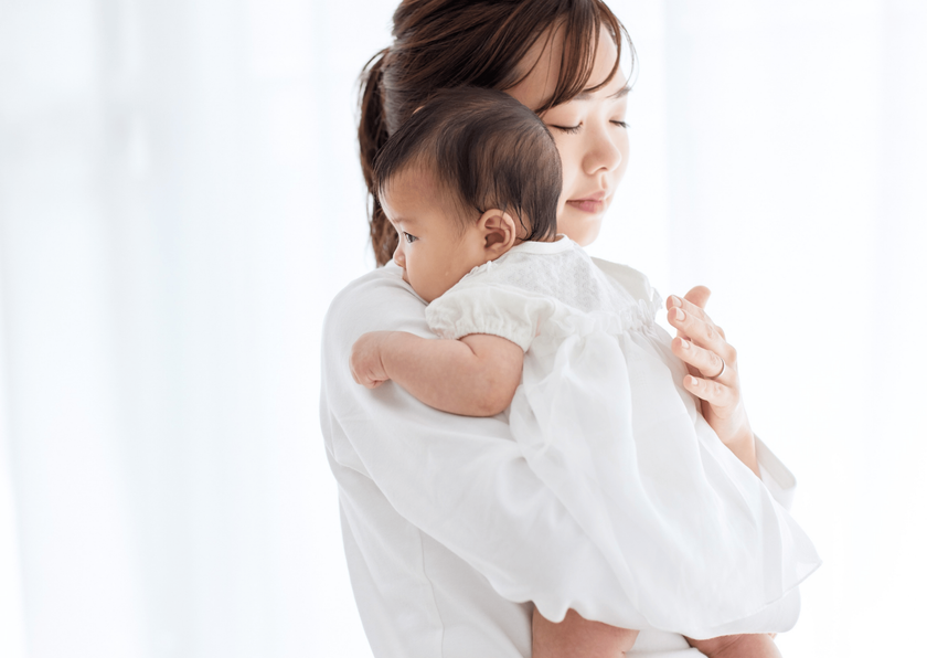 メデラが一般社団法人歯並び育児(R)協会と協力し
母乳育児が子どもの歯並びに与える影響を広める活動を
推進1/27よりYouTubeにてコンテンツ公開より開始