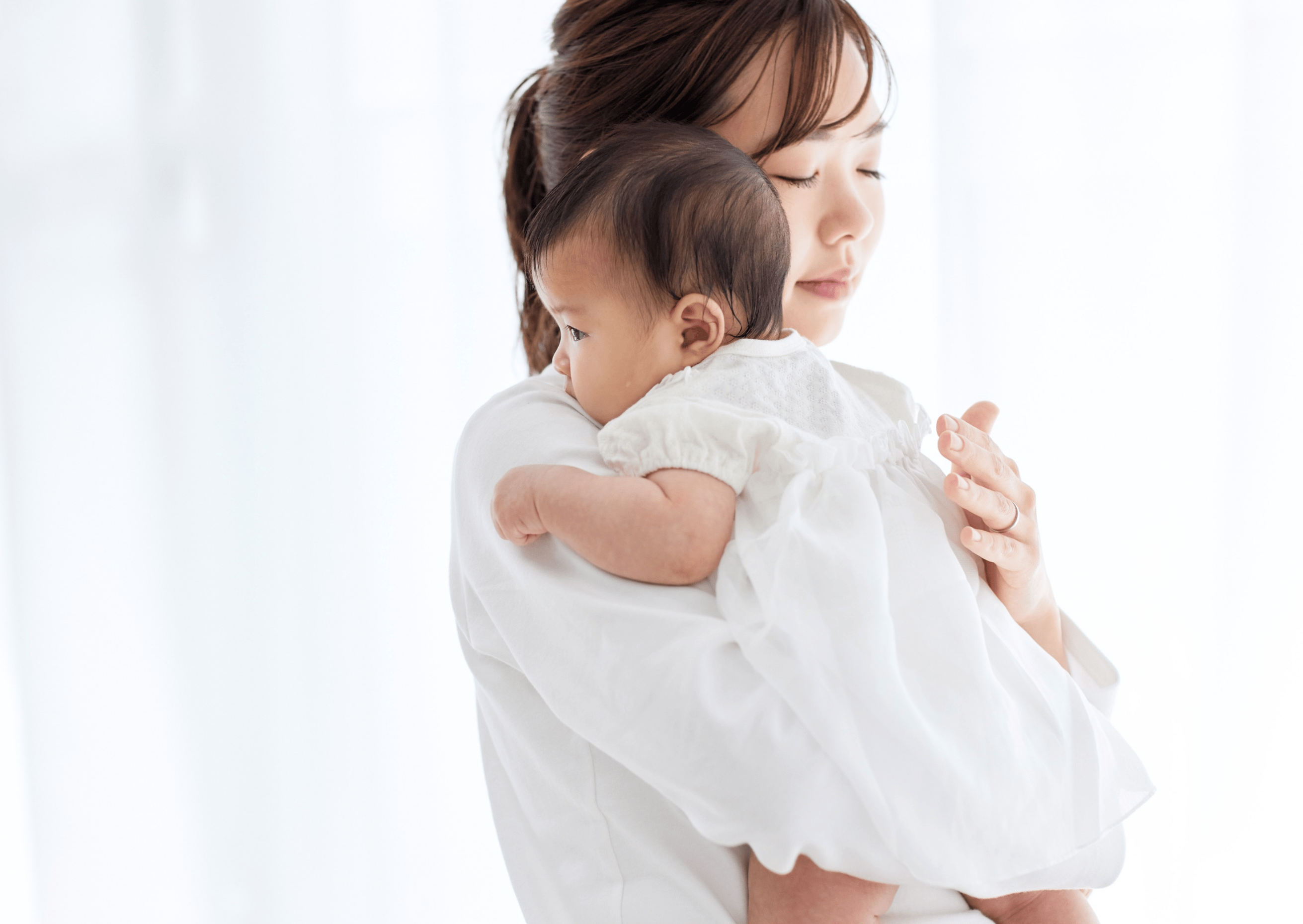 メデラ株式会社と歯並び育児協会、母乳育児が歯並びに与える影響を伝える活動推進