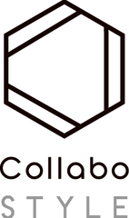 コラボスタイルがサイボウズと協業　
サイボウズのビジネスアプリ作成プラットフォーム「kintone」と
直接連携する高機能ワークフロー「コラボフロー for kintone」を販売開始