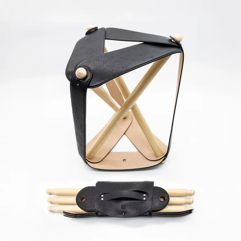 2_優秀賞_クララ