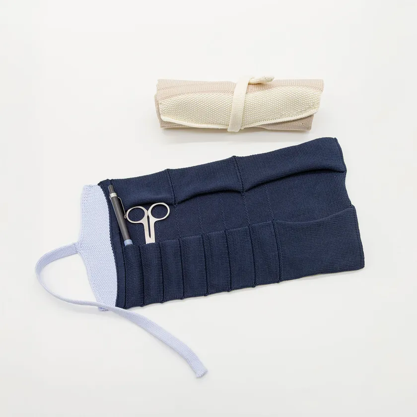 4_奨励賞_編包Knit-wrap_イチオシ