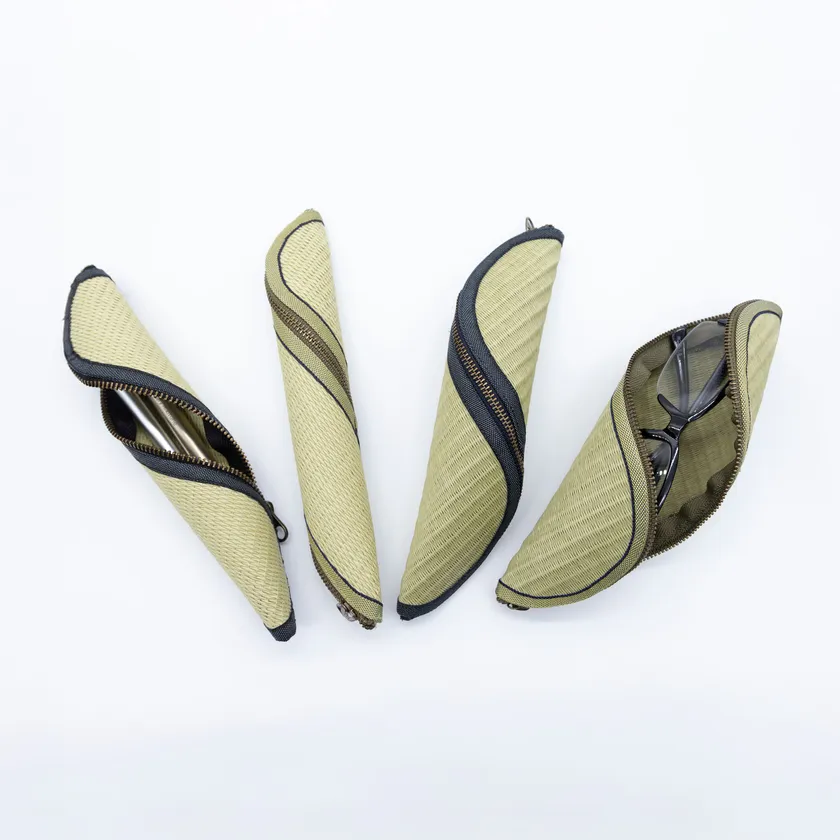 5_奨励賞_螺旋畳