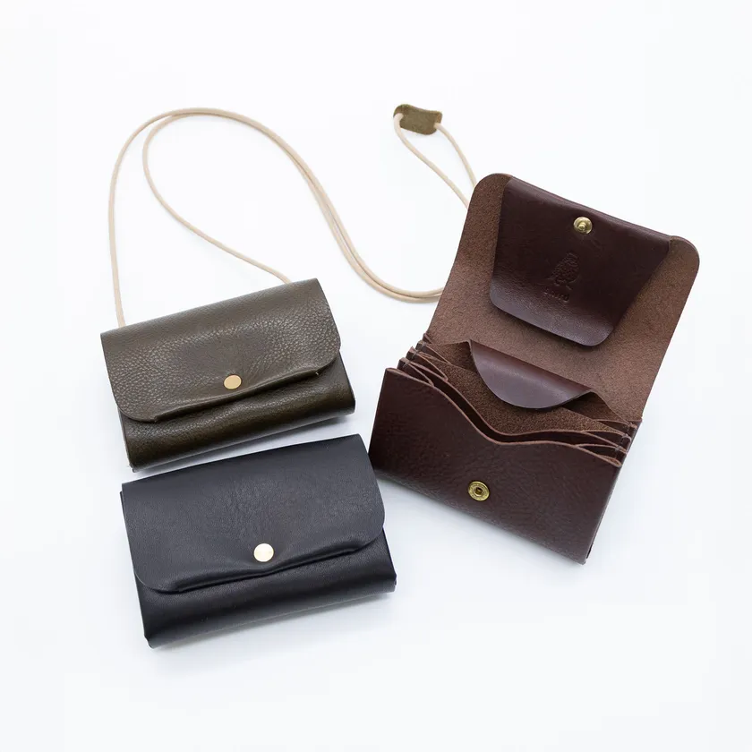 7_奨励賞_mini-wallet