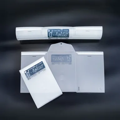 3_優秀賞_d-holder_イチオシ