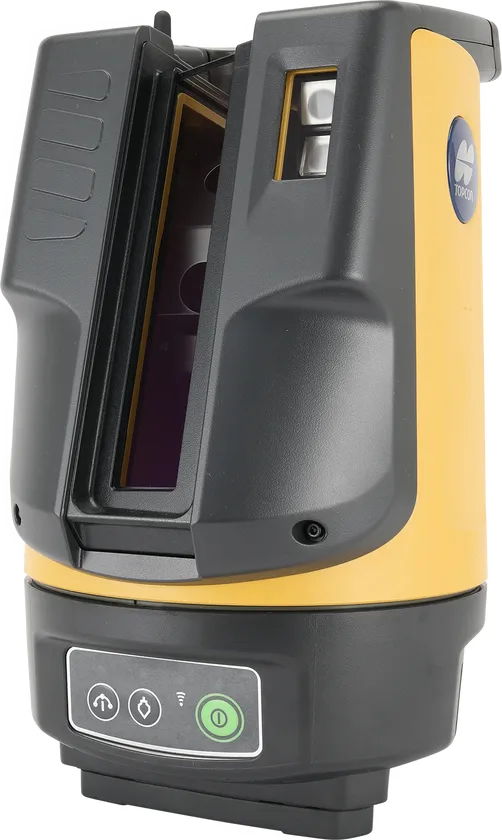 LN-1000i製品画像