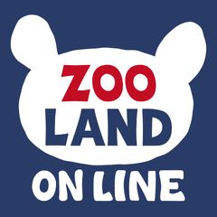 株式会社サントーワ