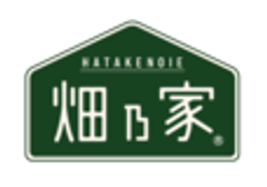 株式会社ユニワールドのロゴ