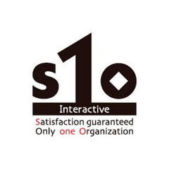 エスワンオーインタラクティブとVOYAGE GROUP、
プライベートマーケットプレイスを運営する新会社を設立