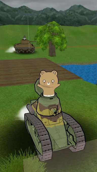 スクリーンショット 6